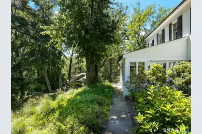 74 Glenville Road, Greenwich, CT 06831 - Photo 25