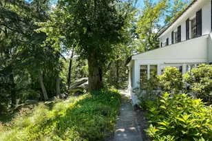 74 Glenville Rd, Greenwich, CT 06831 - Photo 25
