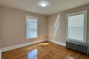 743 Iranistan Ave, Bridgeport, CT 06605 - Photo 7