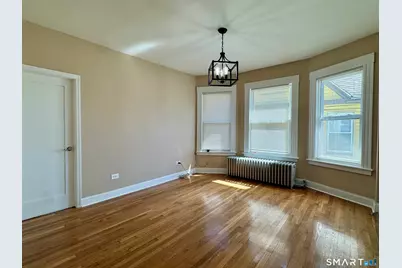 743 Iranistan Avenue, Bridgeport, CT 06605 - Photo 3