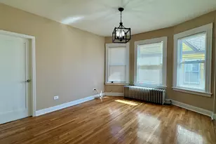 743 Iranistan Ave, Bridgeport, CT 06605 - Photo 3