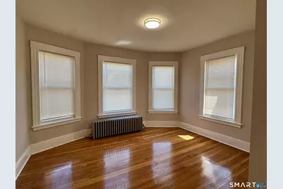 743 Iranistan Avenue, Bridgeport, CT 06605 - Photo 5