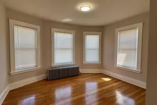 743 Iranistan Ave, Bridgeport, CT 06605 - Photo 5