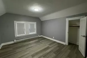 743 Iranistan Ave, Bridgeport, CT 06605 - Photo 11