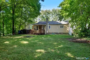 3 Prospect Hill Dr, East Windsor, CT 06088 - Photo 27
