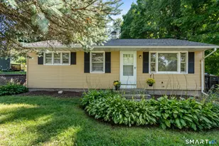 3 Prospect Hill Dr, East Windsor, CT 06088 - Photo 3