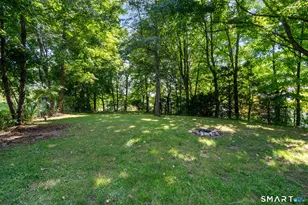 3 Prospect Hill Dr, East Windsor, CT 06088 - Photo 25
