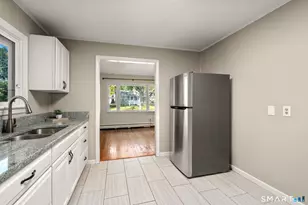 3 Prospect Hill Dr, East Windsor, CT 06088 - Photo 7