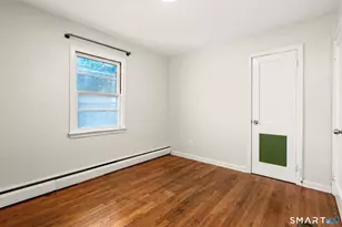 3 Prospect Hill Dr, East Windsor, CT 06088 - Photo 15