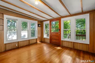 3 Prospect Hill Dr, East Windsor, CT 06088 - Photo 19