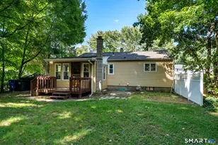 3 Prospect Hill Dr, East Windsor, CT 06088 - Photo 23
