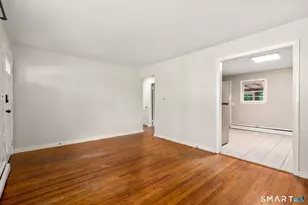 3 Prospect Hill Dr, East Windsor, CT 06088 - Photo 11