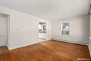 3 Prospect Hill Dr, East Windsor, CT 06088 - Photo 9