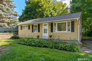 3 Prospect Hill Dr, East Windsor, CT 06088 - Photo 1