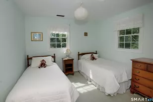 85 Mountain Rd, Redding, CT 06896 - Photo 15