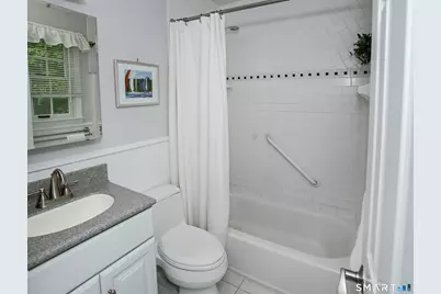 85 Mountain Road, Redding, CT 06896 - Photo 13