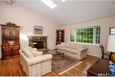 85 Mountain Road, Redding, CT 06896 - Photo 5