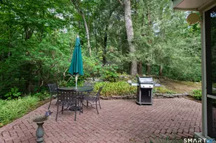85 Mountain Rd, Redding, CT 06896 - Photo 21