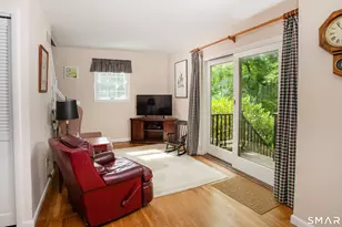 85 Mountain Rd, Redding, CT 06896 - Photo 9