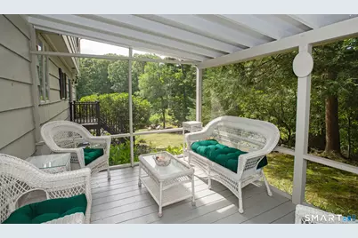 85 Mountain Road, Redding, CT 06896 - Photo 19