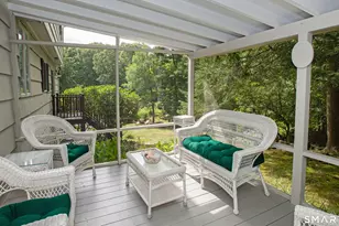 85 Mountain Rd, Redding, CT 06896 - Photo 19