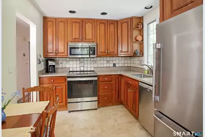85 Mountain Road, Redding, CT 06896 - Photo 7