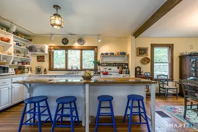 17 Church Hill Road, Washington, CT 06794 - Photo 3