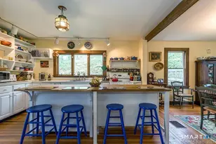 17 Church Hill Rd, Washington, CT 06794 - Photo 3