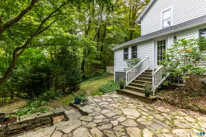 17 Church Hill Road, Washington, CT 06794 - Photo 23