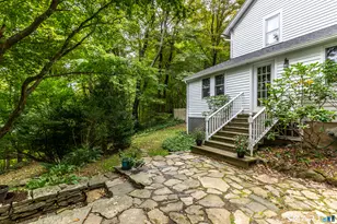 17 Church Hill Rd, Washington, CT 06794 - Photo 23