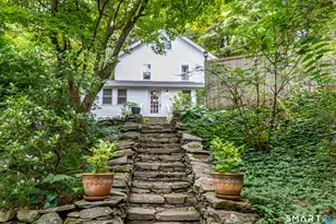 17 Church Hill Rd, Washington, CT 06794 - Photo 21
