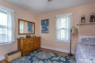 17 Church Hill Rd, Washington, CT 06794 - Photo 13