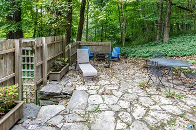 17 Church Hill Road, Washington, CT 06794 - Photo 29