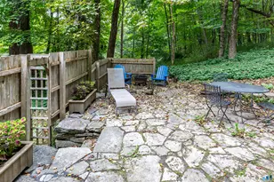 17 Church Hill Rd, Washington, CT 06794 - Photo 29