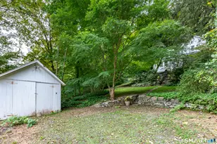 17 Church Hill Rd, Washington, CT 06794 - Photo 19