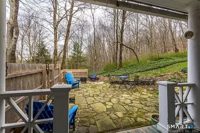 17 Church Hill Road, Washington, CT 06794 - Photo 17