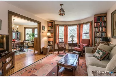 17 Church Hill Road, Washington, CT 06794 - Photo 9