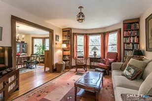 17 Church Hill Rd, Washington, CT 06794 - Photo 9