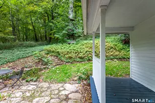 17 Church Hill Rd, Washington, CT 06794 - Photo 17