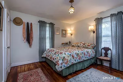 17 Church Hill Road, Washington, CT 06794 - Photo 11