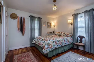 17 Church Hill Rd, Washington, CT 06794 - Photo 11