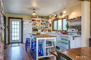 17 Church Hill Rd, Washington, CT 06794 - Photo 5