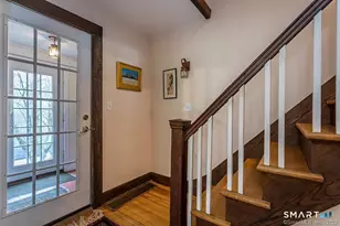 17 Church Hill Rd, Washington, CT 06794 - Photo 9