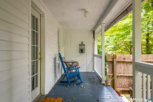 17 Church Hill Rd, Washington, CT 06794 - Photo 15