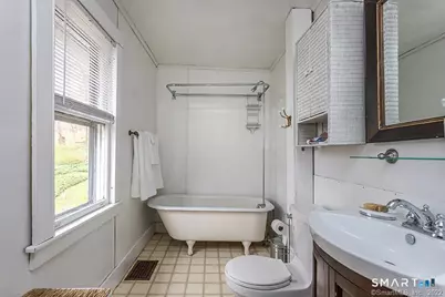 17 Church Hill Road, Washington, CT 06794 - Photo 13