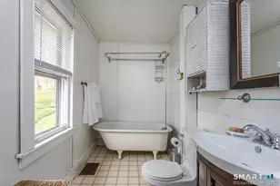 17 Church Hill Rd, Washington, CT 06794 - Photo 13