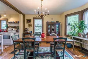 17 Church Hill Rd, Washington, CT 06794 - Photo 7