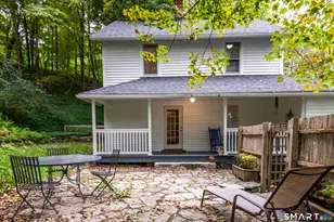 17 Church Hill Rd, Washington, CT 06794 - Photo 27