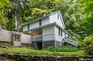 17 Church Hill Rd, Washington, CT 06794 - Photo 25