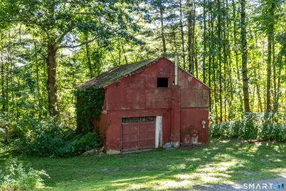 12 Tompkins Hill Road, Washington, CT 06793 - Photo 21